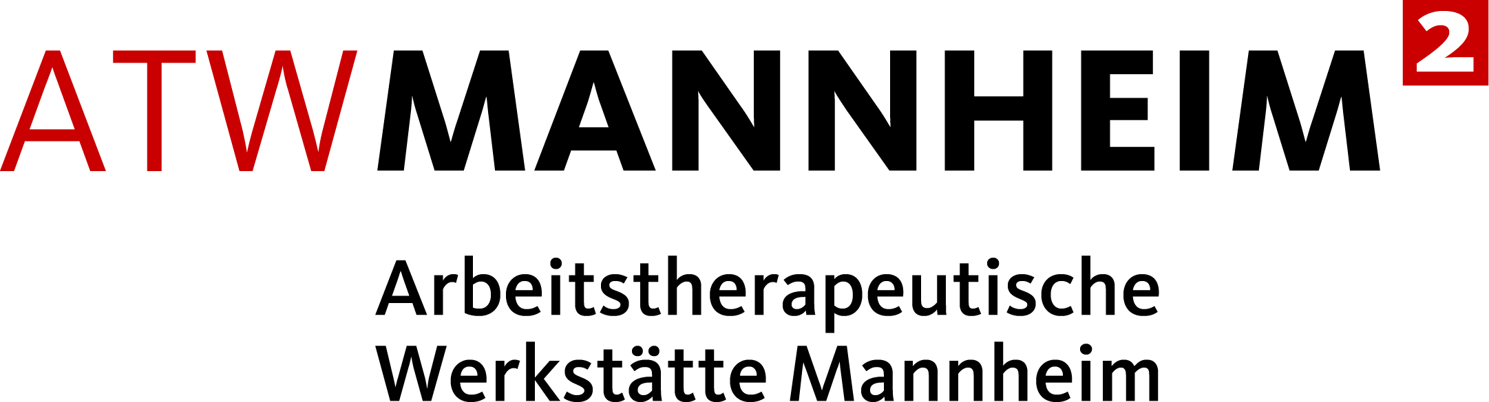 Arbeitstherapeutische Werkstätte Mannheim GmbH